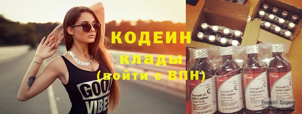соль ск Арсеньев