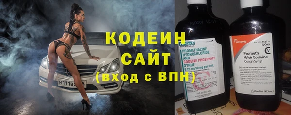 соль ск Арсеньев