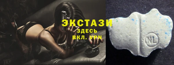 прущие грибы Армянск