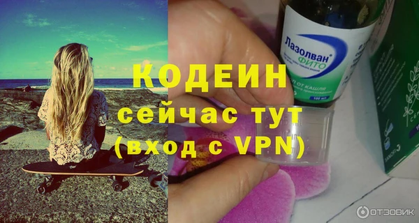 соль ск Арсеньев